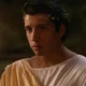 TRAVIS MARTINEZ