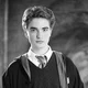 CEDRIC A DIGGORY