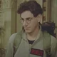 Egon Spengler 