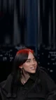 billie eillish 