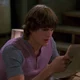 michael kelso