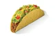 Taco