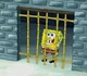 Prison bob