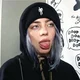 billie eillish 
