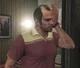 GTA Trevor Phillips