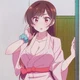 Chizuru Mizuhara 