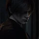 Leon Scott Kennedy