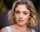 Harper Matheson 