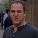 Jason Gideon