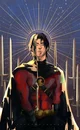 Tim Drake