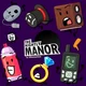 The Nightly Manor