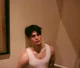 nicholas galitzine 