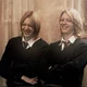 George and Fred 