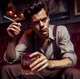 harry styles - mafia