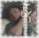 Dean Winchester