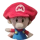 Baby Mario