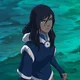 Korra