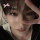 Bangchan
