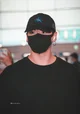 Jeon Jungkook
