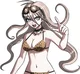 Miu Iruma