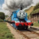 Thomas and Friends