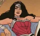 Diana Prince