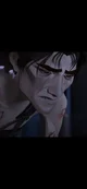 Viktor arcane 