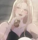 Zoe