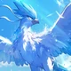 Articuno
