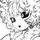 Mina Ashido