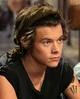 Harry Styles 2013