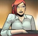 Mary Jane Watson