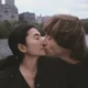 JOHN N YOKO