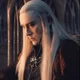 Thranduil