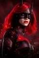 Kate Kane