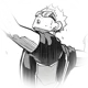 HQ    Tsukishima