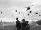 Vietnam War