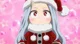 MHA Christmas