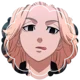 04 Manjiro Sano