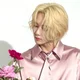 yoon jeonghan