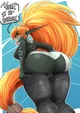 Midna
