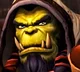 Thrall