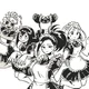 1-A Girls