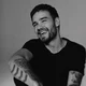 Liam Payne