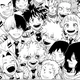 Class 1-A GC