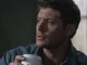 Dean Winchester 