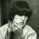 George Harrison