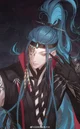 Xiao Lan
