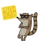 Intenso Rigby 