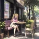 Matchmade Girlfriend